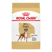 ROYAL CANIN Chien Boxer 13.6kg